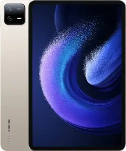 Замена экрана на планшете Xiaomi Pad 6 Pro в Санкт-Петербурге